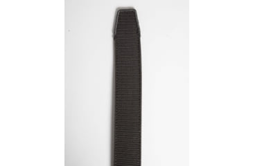 Image of Nexbelt Contender Supreme Grey Edc Ratchet Belt 1.5inch [38mm]
