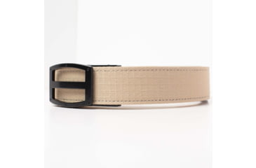 Image of Nexbelt Ripstop Recon Edc Ratchet Belt 1.5inch [38mm]