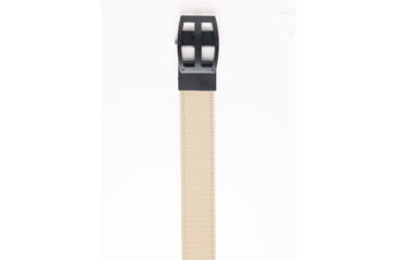 Image of Nexbelt Ripstop Recon Edc Ratchet Belt 1.5inch [38mm]