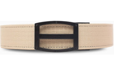 Image of Nexbelt Ripstop Recon Edc Ratchet Belt 1.5inch [38mm]