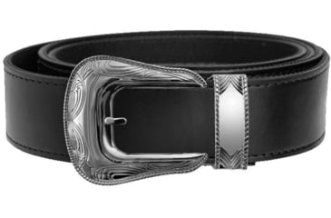 Image of Nexbelt Savannah Belt - Womens, Black, PCS2203