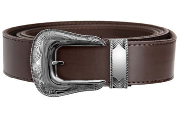 Image of Nexbelt Savannah Belt - Womens, Espresso, PCS2210