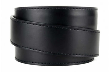 Image of Nexbelt USA Heritage Aston Belt, Black, PCH0586