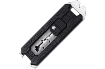 Image of NexTool Explorer E20 Multi Tool, NTL20398