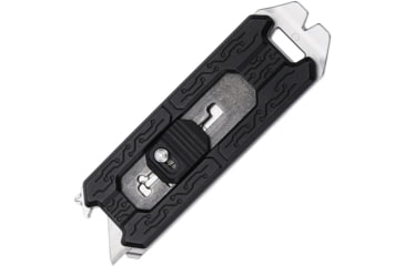 Image of NexTool Explorer E20 Multi Tool, NTL20398