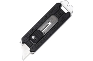 Image of NexTool Explorer E20 Multi Tool, NTL20398
