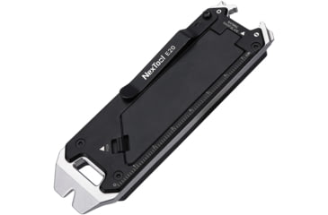 Image of NexTool Explorer E20 Multi Tool, NTL20398