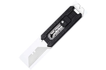 Image of NexTool Explorer E20 Multi Tool, NTL20398