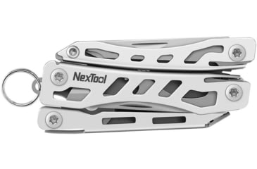 Image of NexTool Mini Flagship Multi Tool, NTL20178