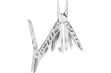 Image of NexTool Mini Flagship Multi Tool, NTL20178