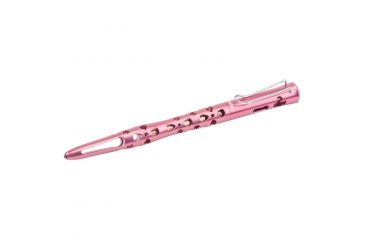 Image of NexTool Tactical Pen, Red 77584