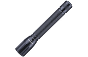 Image of Nextorch C2 Household Flashlight, AA, White, 250 Lumens, Black, PS5592
