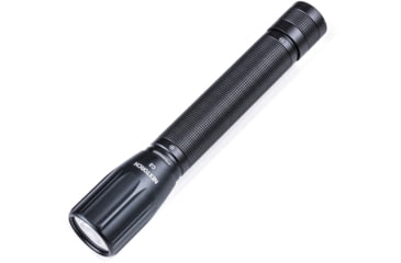 Image of Nextorch C2 Household Flashlight