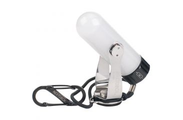 Image of Nextorch Camping Lantern, Black 77544