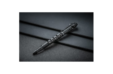 Image of Nextorch Dino Bone Tactical Pen Black