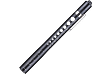 Image of Nextorch Dr. K3L Dual-Light Pen Light