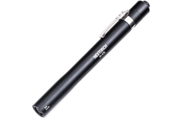 Image of Nextorch Dr. K3L Dual-Light Pen Light