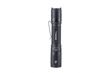 Image of Nextorch E51C Everyday Carry Light - 1,600lm, Black, PS520092