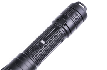 Image of Nextorch E51C Everyday Carry Light - 1,600lm, Black, PS520092