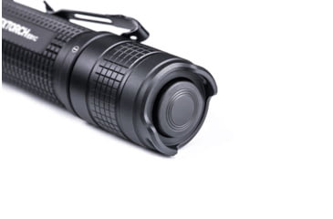 Image of Nextorch E51C Everyday Carry Light - 1,600lm, Black, PS520092