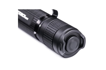 Image of Nextorch E52C EDC Flashlight