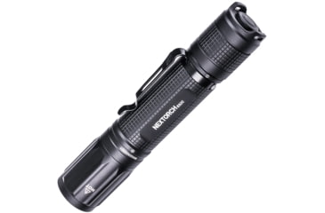 Image of Nextorch E52C EDC Flashlight