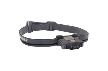 Image of Nextorch Eco Star Headlamp, Black 77546