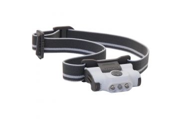 Image of Nextorch Eco Star Headlamp, White 77550