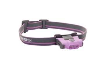Image of Nextorch ECO Star Headlamp, Pink 77756