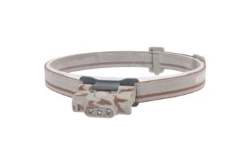 Image of Nextorch ECO Star Headlamp, Black 77757