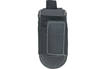 Image of Nextorch Flashlight Holster NX2113