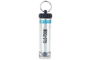 Image of Nextorch Glo Toob Pro Light, Blue 77561