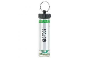 Image of Nextorch Glo Toob Pro Light, Green 77562