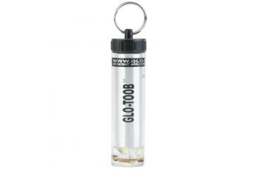 Image of Nextorch Glo Toob Pro Light, White 77563