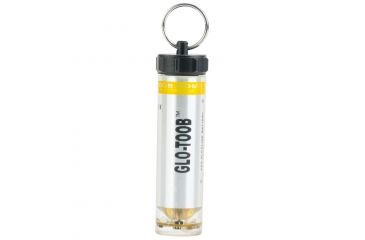 Image of Nextorch Glo Toob Pro Light, Gold 77564
