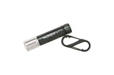 Image of Nextorch K1 S-Biner 40 Lu. Light, 1AAA 100937