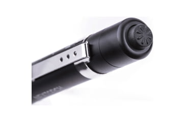 Image of Nextorch Medical Pen Light
