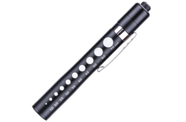 Image of Nextorch Medical Pen Light
