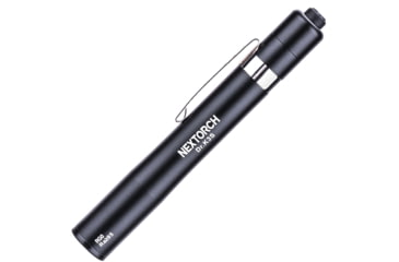 Image of Nextorch Medical Pen Light
