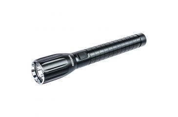 Image of Nextorch my Torch Flashlight S XL, Black 77533