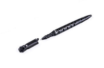 Image of Nextorch NP20 Tactical Pen, Black, NP20