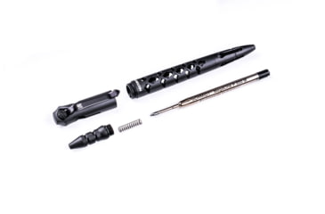 Image of Nextorch NP20 Tactical Pen, Black, NP20