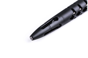 Image of Nextorch NP20 Tactical Pen, Black, NP20