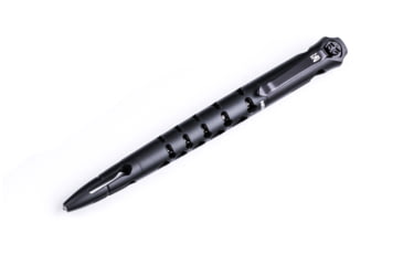 Image of Nextorch NP20 Tactical Pen, Black, NP20