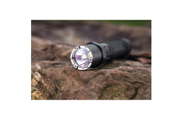 Image of Nextorch P8 Flashlight