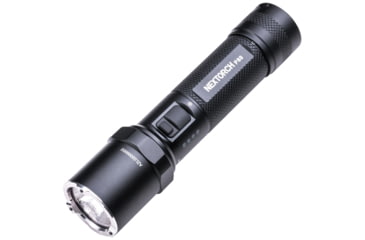 Image of Nextorch P80 Tactical Flashlight
