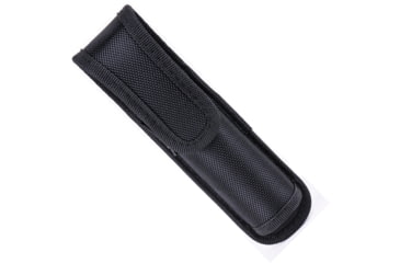 Image of Nextorch P80 Tactical Flashlight