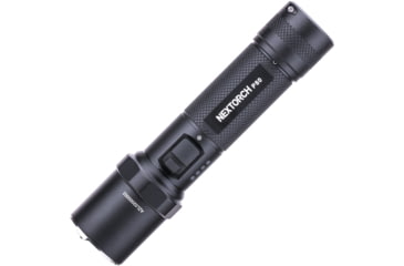 Image of Nextorch P80 Tactical Flashlight