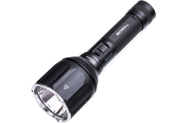 Image of Nextorch P82 LED Flashlight