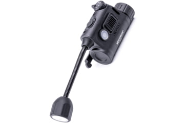 Image of Nextorch rStar Helmet Light